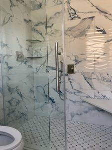 A & G Home Remodeling Contractor Llc (17)