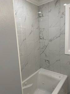 A & G Home Remodeling Contractor Llc (26)