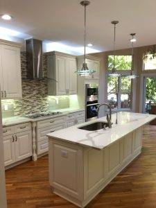 A & G Home Remodeling Contractor Llc (4)