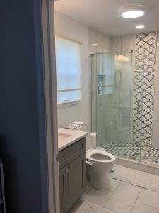 A & G Home Remodeling Contractor Llc (48)