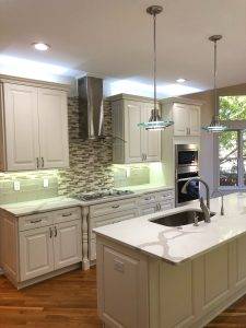 A & G Home Remodeling Contractor Llc (5)