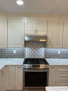 A & G Home Remodeling Contractor Llc (66)
