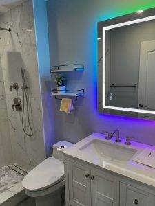 A & G Home Remodeling Contractor Llc (67)