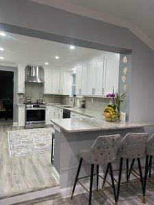 A & G Home Remodeling Contractor Llc (70)