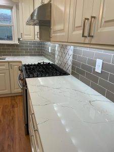 A & G Home Remodeling Contractor Llc (71)
