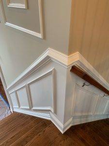 A & G Home Remodeling Contractor Llc (72)