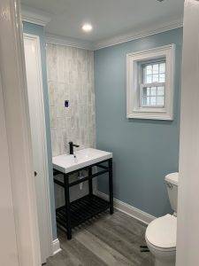 A & G Home Remodeling Contractor Llc (74)
