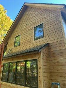 A & G Home Remodeling Contractor Llc (83)