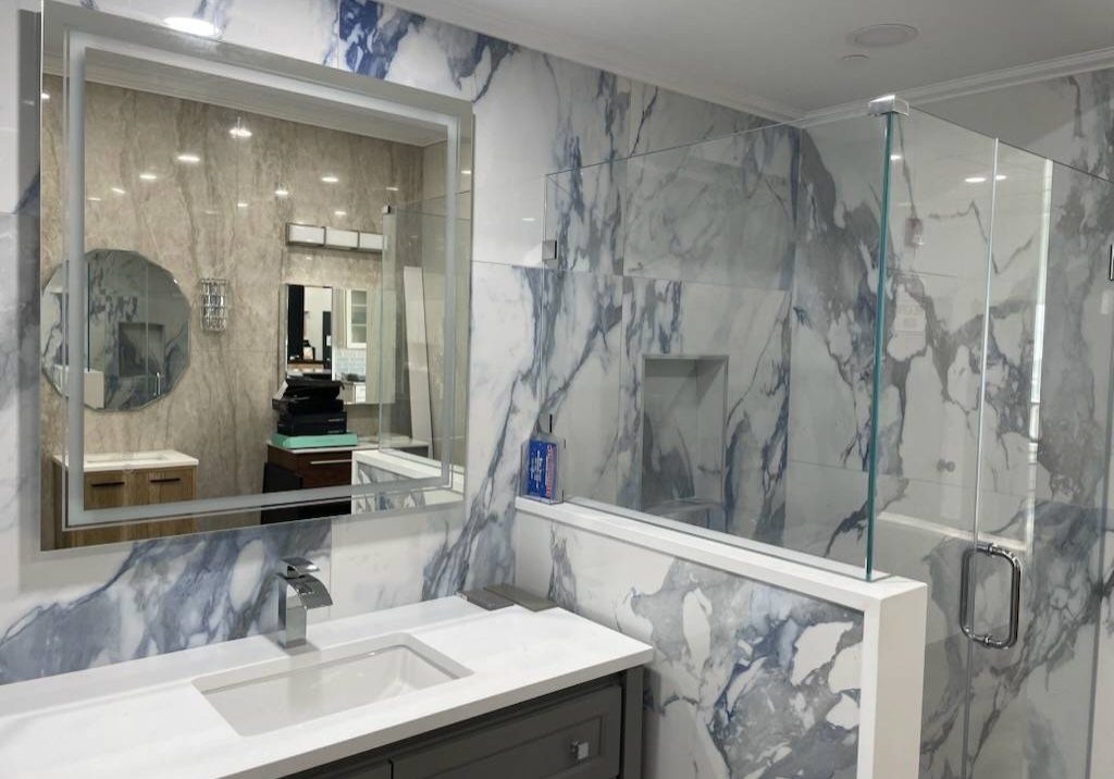 A & G Home Remodeling Contractor Llc (29) A & G Home Remodeling Contractor Llc (29)
